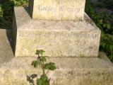 image of grave number 3735
